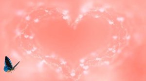 Мантра Любви и Нежности ОЧЕНЬ КРАСИВАЯ. Manish Vyas. Tumi Bhaja Re Mana