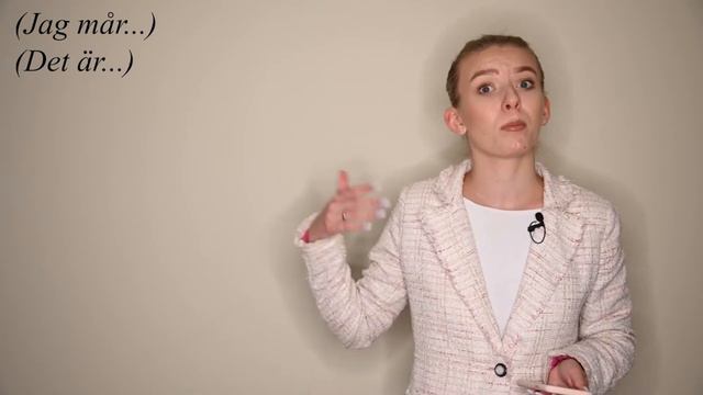 Как дела и ответы! смотреть онлайн