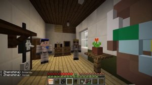 С ЕЁ СЫНОМ ЧТО-ТО НЕ ТАК! | Охотники на НЕЧИСТЬ