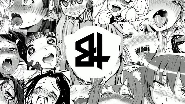 S3RL - Hentai(2015) By (Trap AvA-B†) смотреть онлайн