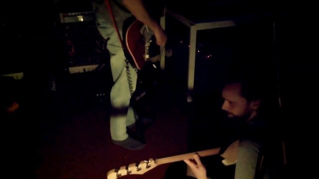 Ковёркинг Джем 20161219 212048 (live @ Ковёркинг 19.12.2016) смотреть онлайн