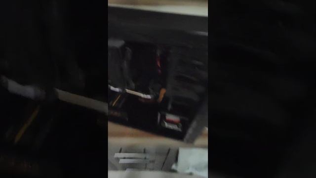 ошибка vga. причина в блютуз модуле смотреть онлайн