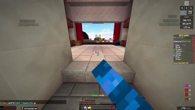 пока этот челлендж не оч нравится.. смотреть онлайн