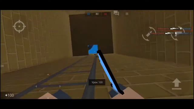 ^Covid19😪^VACATION MOMENT^ВАК МОМЕНТ