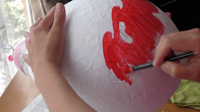 DIY Огромный КИНДЕР! - Как Сделать Его Дома | Киндер Своими Руками | Мастер Класс смотреть онлайн