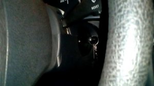 Обнуление чека на ладе приоре