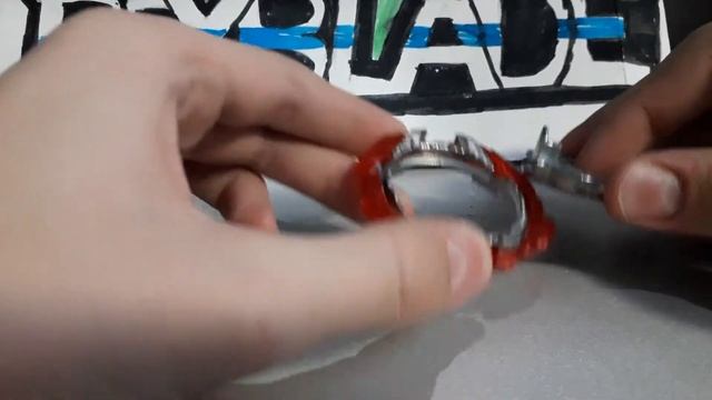 Кольцо феникса смотреть онлайн