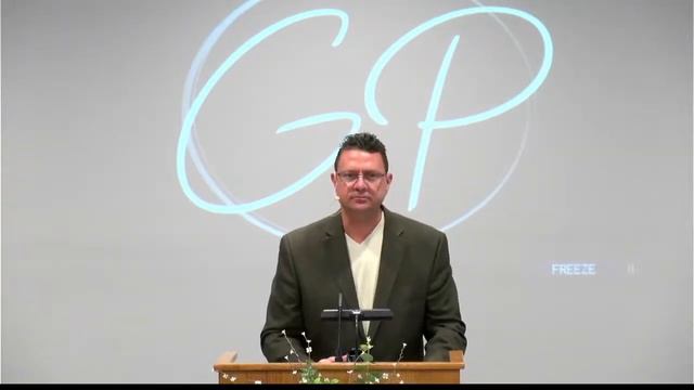 Wrath to Come Pt. 2 смотреть онлайн