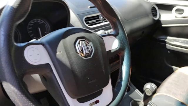 mg 3 cross salon смотреть онлайн