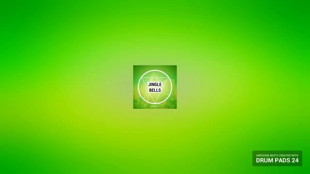 Hip Hop Drum Pads 24 :: Jingle Bells 2 смотреть онлайн