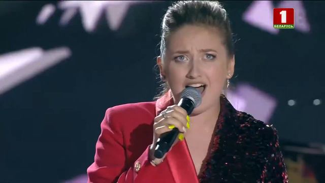 Габриела Зеркала Литва смотреть онлайн