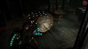 КРУТОЙ ГЛИТЧ НА БЫСТРУЮ ПРОКАЧКУ В DEAD SPACE REMAKE | ГЛИТЧ НА БЕСКОНЕЧНЫЕ ДЕНЬГИ ?