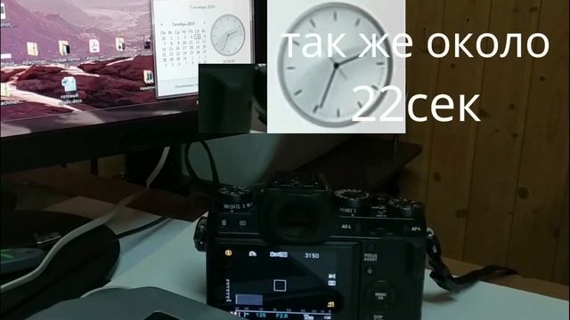 Полевой тест карт памяти SD, MicroSD. Какая карта памяти лучше. смотреть онлайн