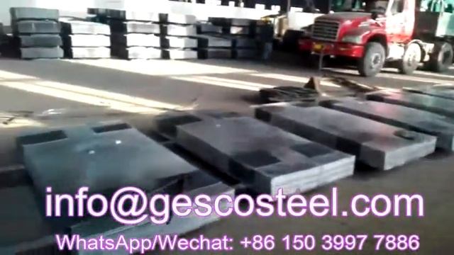 hardox 400,hardox 400 plate,Hardox Steel Plate смотреть онлайн