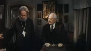 Фронт за линией фронта [1977]