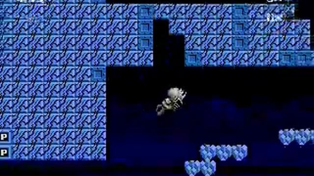 Kid Chameleon Puzzle Map Add-On - Solution! смотреть онлайн