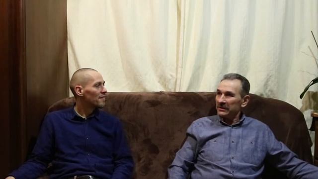 ✅ФИЛОСОФИЯ ЖИЗНИ И ФИЛОСОФИЯ СМЕРТИ? смотреть онлайн