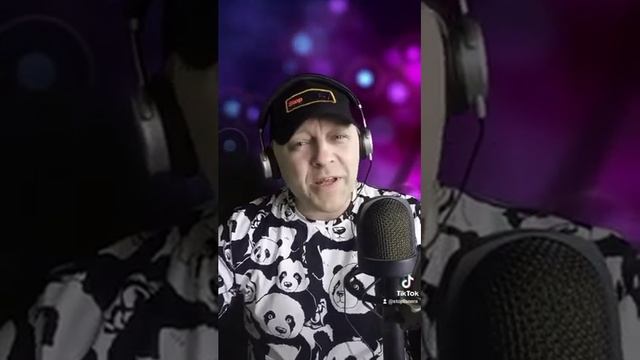 Белые лебеди смотреть онлайн