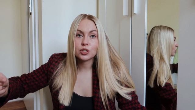 ПОКУПКА ВИНТАЖНОЙ СУМКИ В СЕКОНД ХЕНД | РАСПАКОВКА | ЛЮБИМЫЕ КРОСОВКИ NIKE | НОВЫЙ ТРЕНЧ смотреть онлайн