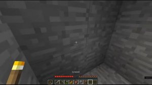 Я ПРИЗВАЛ ДЛИННОНОГОГО В МАЙНКРАФТ | СТРАШНЫЙ СИД: 000145236