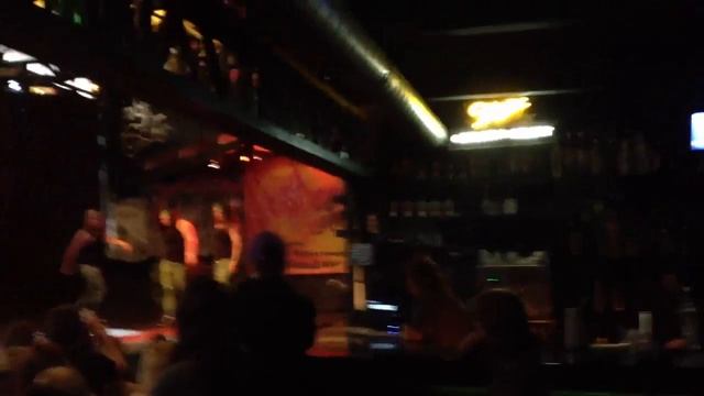 Дэнсхолл смотреть онлайн