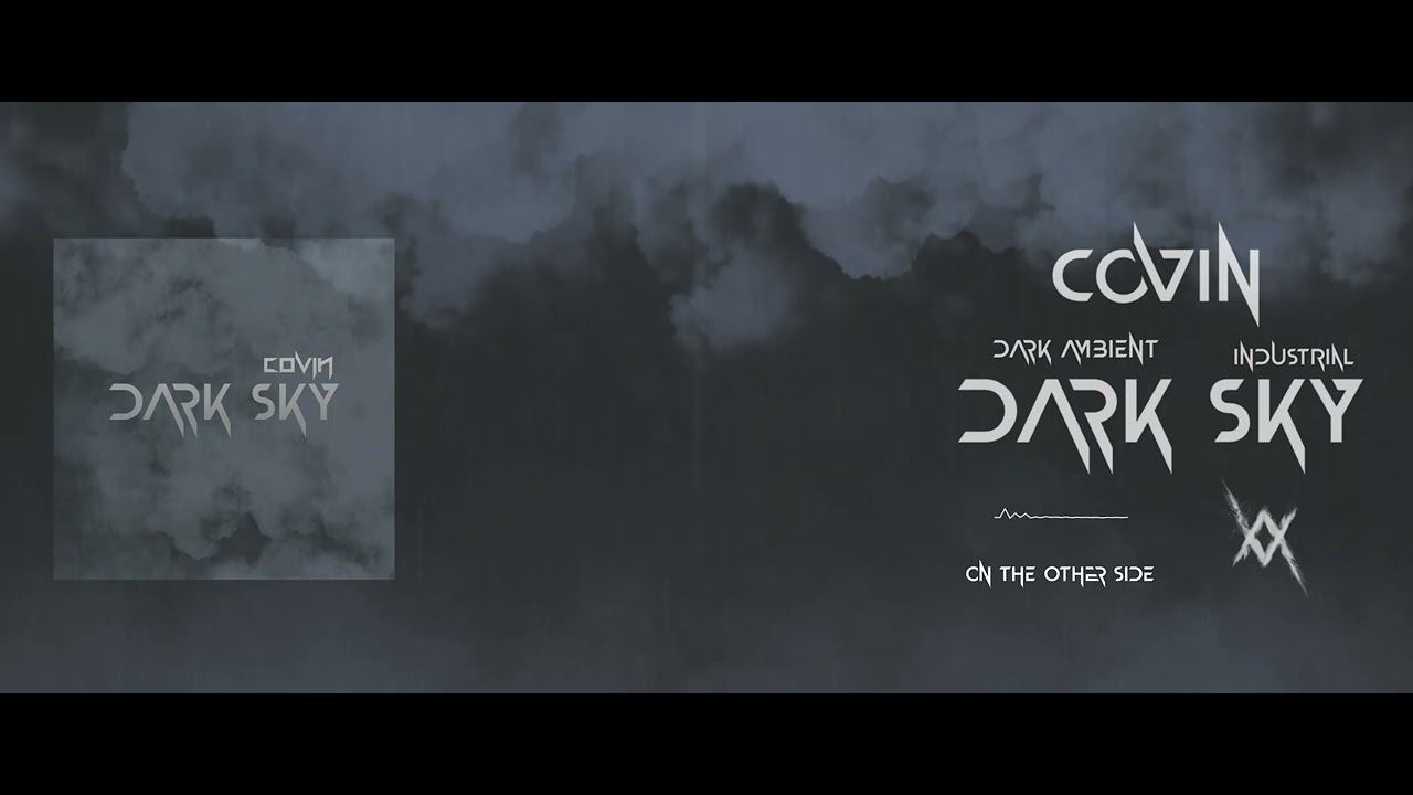 Covin - On the other side смотреть онлайн