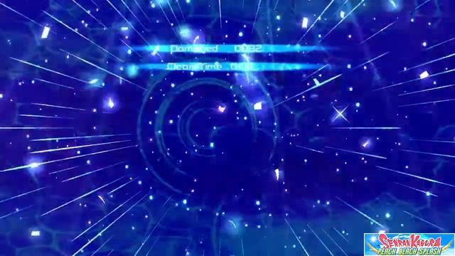 Senran Kagura PEACH BEACH SPLASH | How To Gain All Cards Fast смотреть онлайн