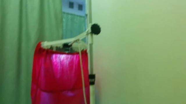 УФ-Танпура смотреть онлайн