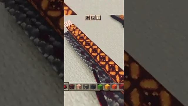 Minecraft bow aim training смотреть онлайн
