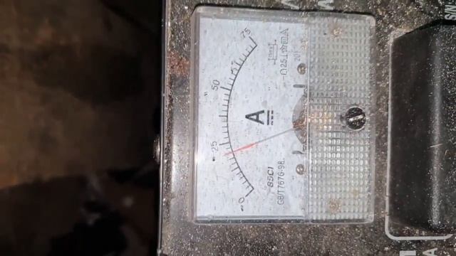 НАСЛЕДИЕ СТАРОГО ГАРАЖА, ВСКРЫЛ И НАШЕЛ СТАРЫЙ ВНЕДОРОЖНИК S... смотреть онлайн