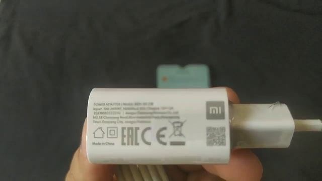 Xiaomi Redmi 8a REVIEW EN ESPAÑOL! Redmi 8A 32Gb REVIEW MEXICO!!! смотреть онлайн