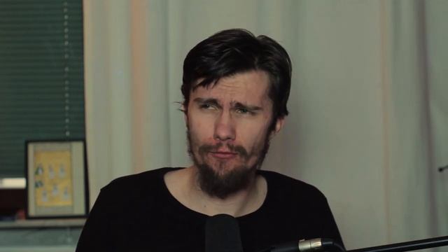 Top 10 Religions in the World смотреть онлайн