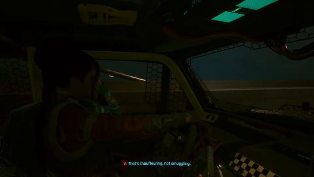 Cyberpunk 2077 bug nut moments смотреть онлайн