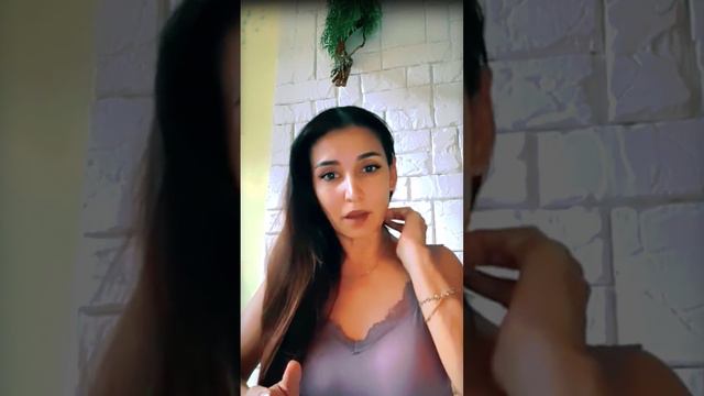 Миллион жамоаси запретга тушди / Million Jamoasi Nilufar