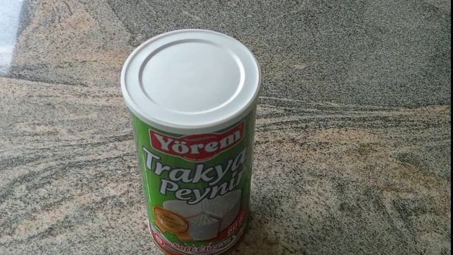 Кулинарная Волшебница