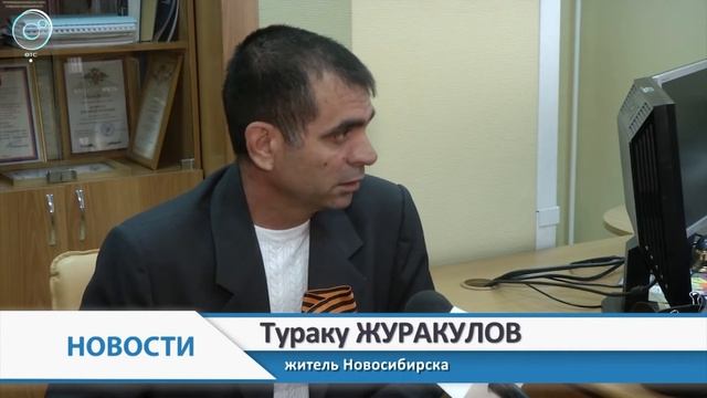 Зимнее удовольствие