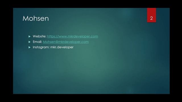 How to become an Android Developer. смотреть онлайн