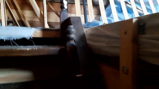 Дом за 250 тысяч в Турунтаево смотреть онлайн