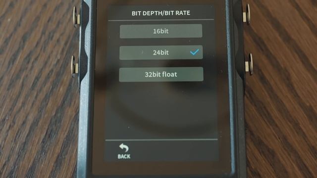 Zoom F3 vs Tascam X8 - Which is best for Wedding Filmmakers? смотреть онлайн