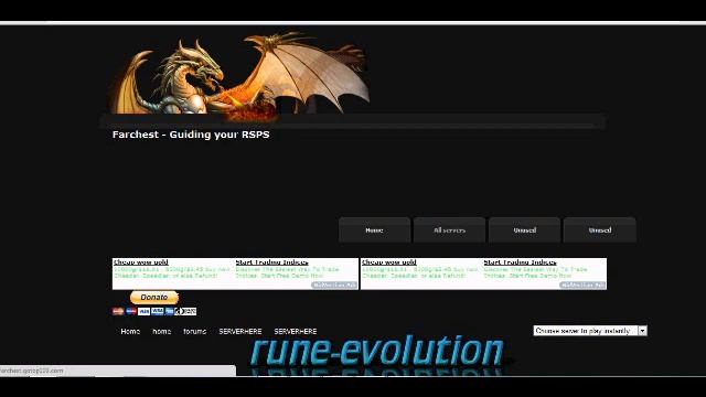 Rs-pro community (webclient maker is works now) смотреть онлайн