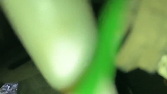 Простой и бюджетный способ установки второго генератора на ваз передний привод смотреть онлайн