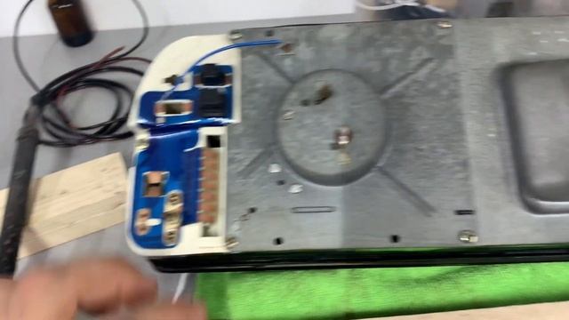 BMW #e21 Fishka Начало / Как я купил мечту