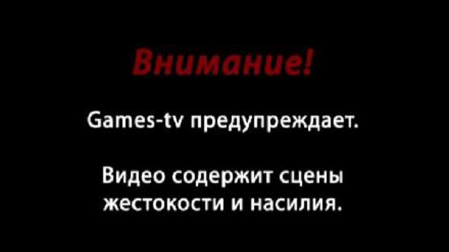 Обзор игры: Предтечи смотреть онлайн