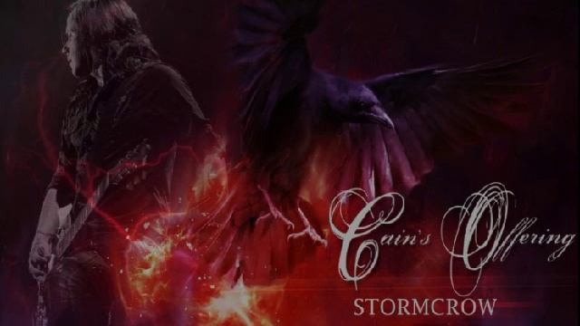 Cain's Offering - Child of the Wild (Demo Ver.) смотреть онлайн