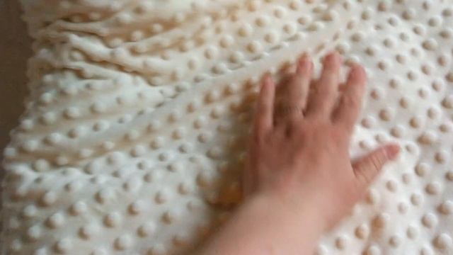 Бомбон одеяло в деткую кроватку, Мягкая страна, Курск, одеяло пуфик смотреть онлайн