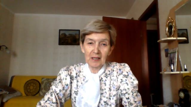 Лекция 9. Культура и духовная жизнь Руси в 14-16 веках. смотреть онлайн