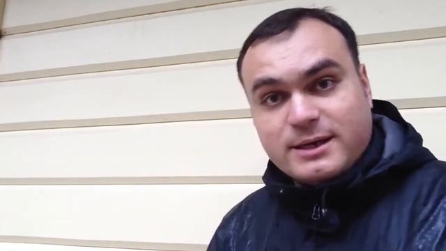 18 Как покрасить деревянную стену, чтоб на 10 15 лет хватило смотреть онлайн