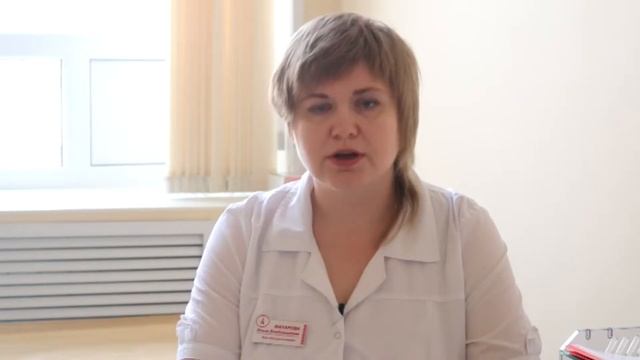 Как правильно выбрать противозачаточное средство? смотреть онлайн