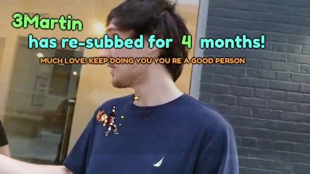 Mitch Jones - Update Stream [VOD: Aug 28, 2017] смотреть онлайн