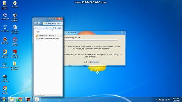 HOW TO DOWNLOAD NSDL SS USER & JAVA SOFTWARE//কেনেকৈ কৰিব এন এস ডি এলৰ বুটেবুল ডাউনলোড সম্পূৰ্ণ 202 смотреть онлайн